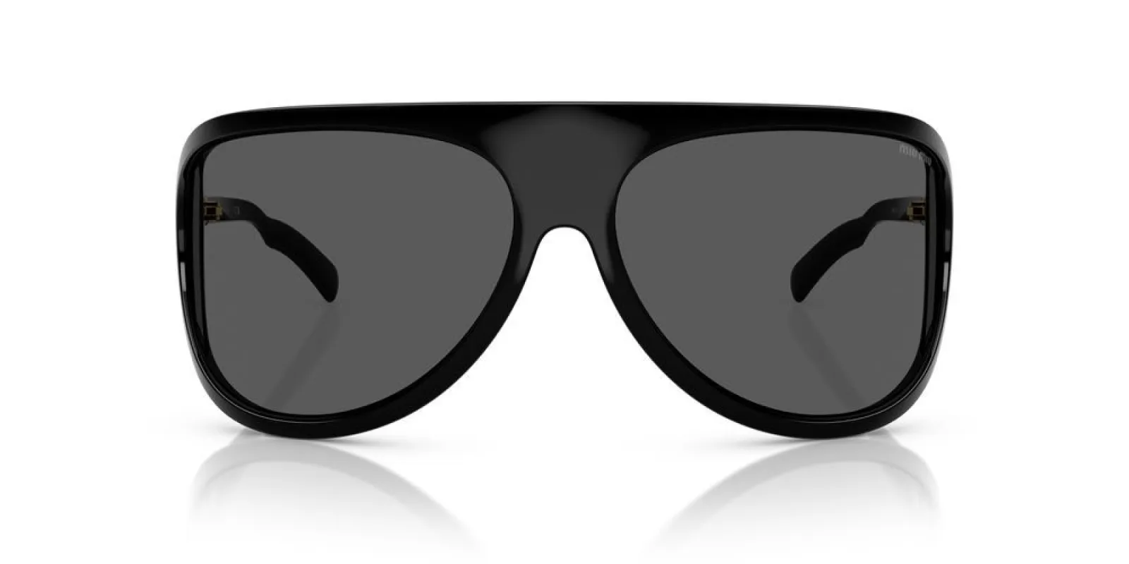 0MU A01S sold by Otticanet