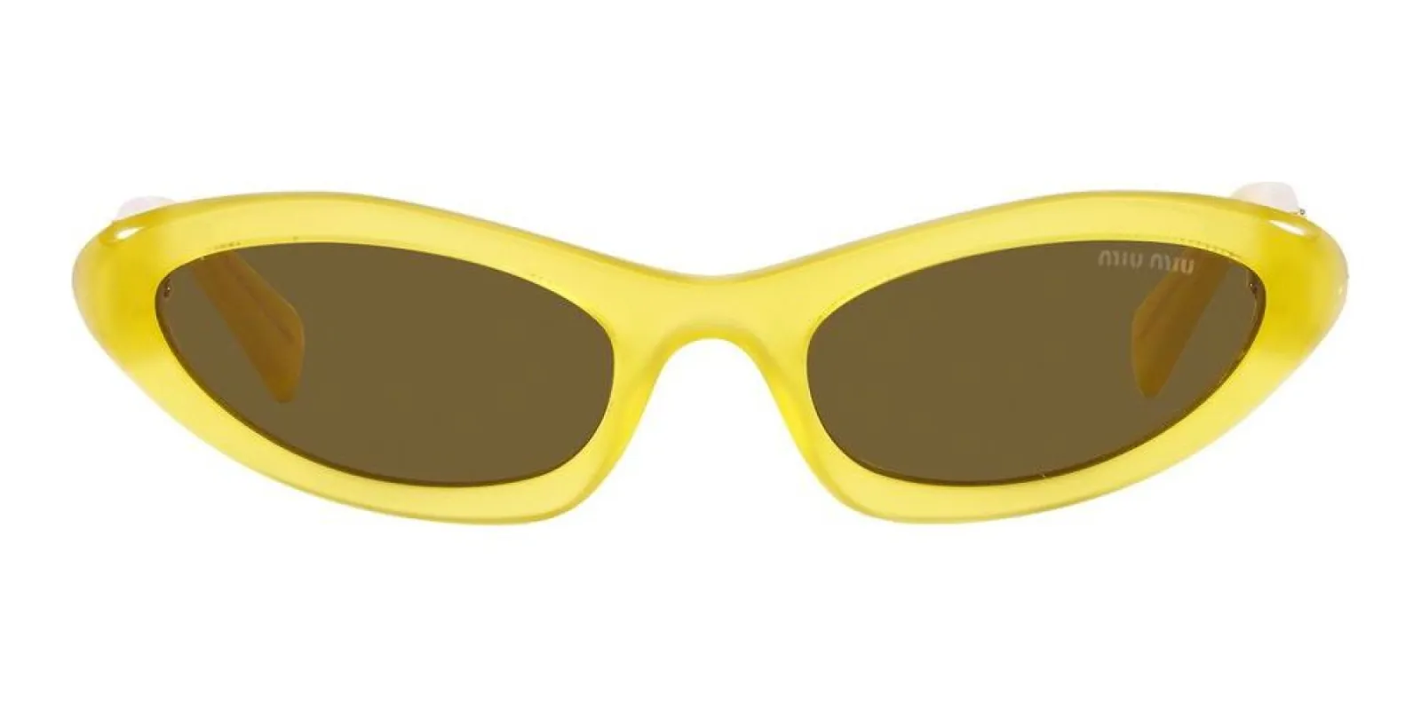 MU 09YS sold by Otticanet