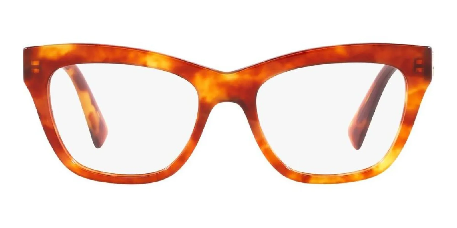 VMU 03UV made by Miu Miu