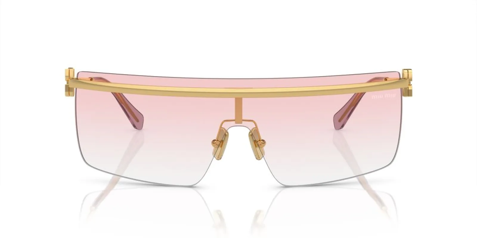 SMU 50ZS sold by Otticanet