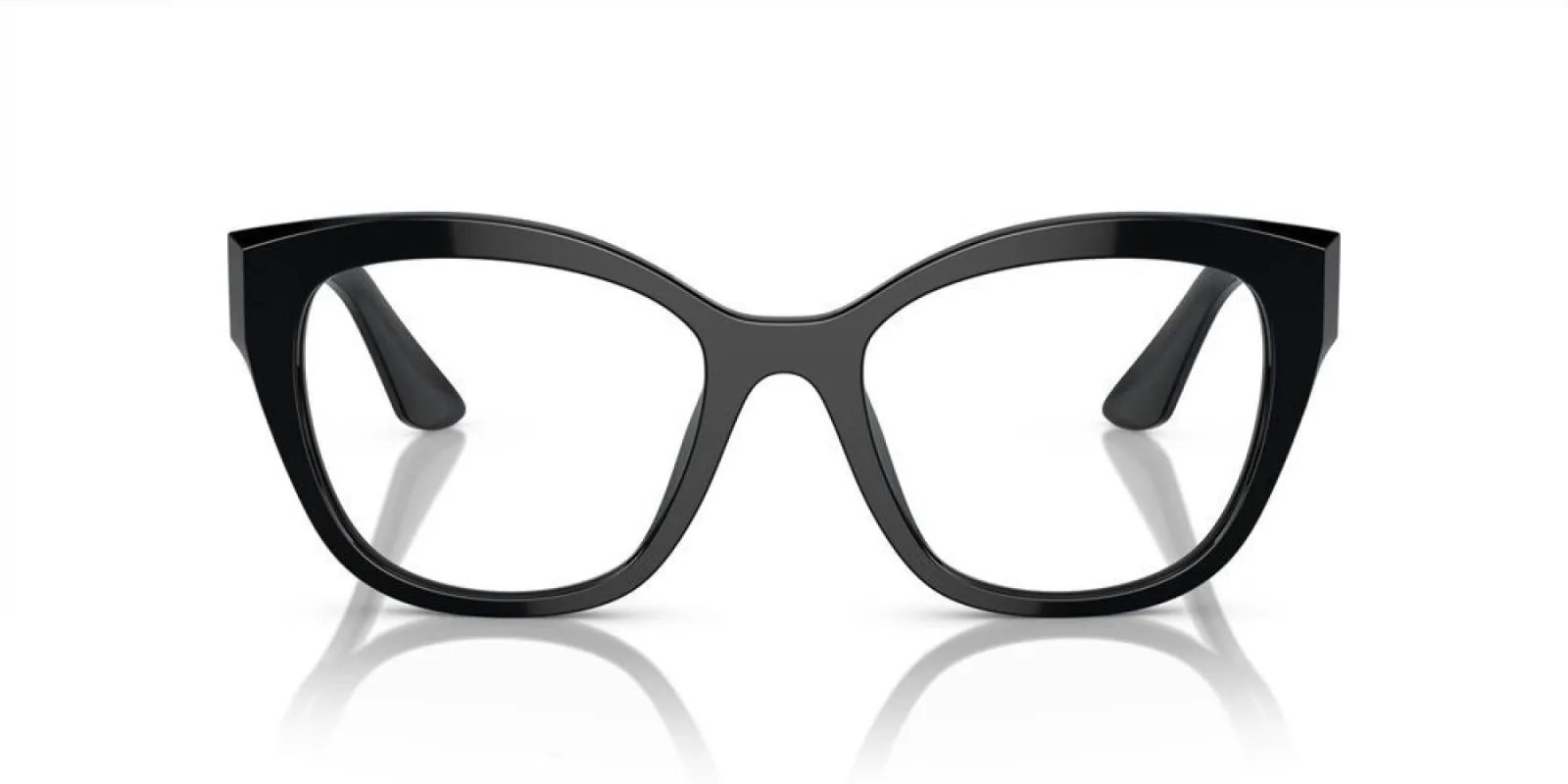 VMU  05XV made by Miu Miu