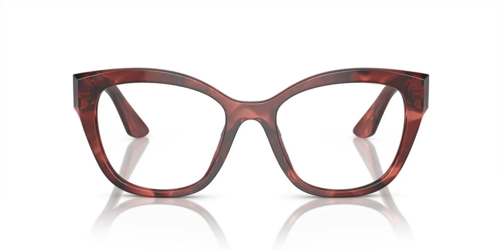 VMU 05XV made by Miu Miu