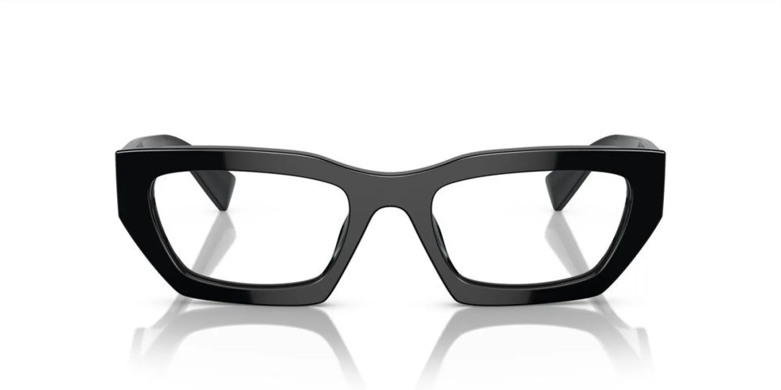 VMU 03XV made by Miu Miu