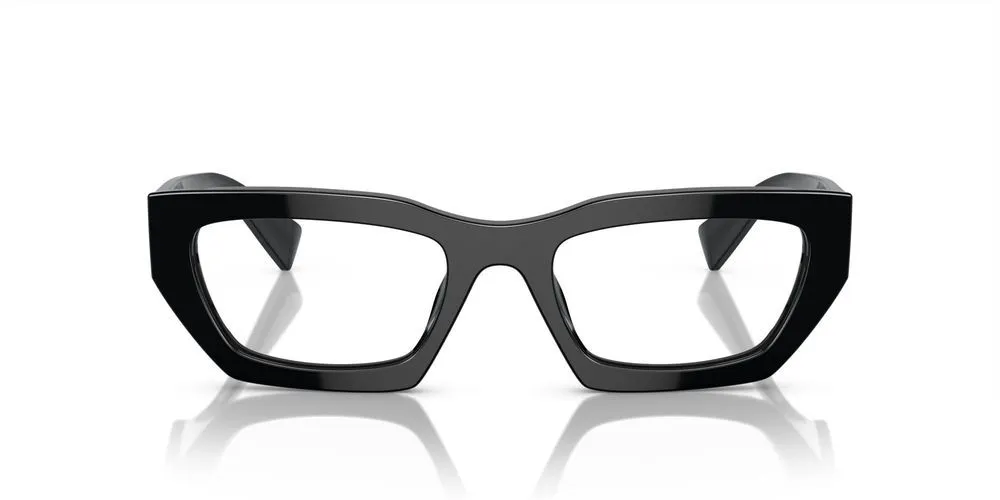 VMU 03XV sold by Otticanet