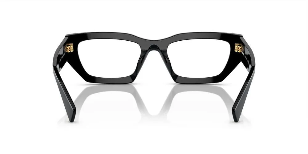 VMU 03XV sold by Otticanet product image thumbnail 5