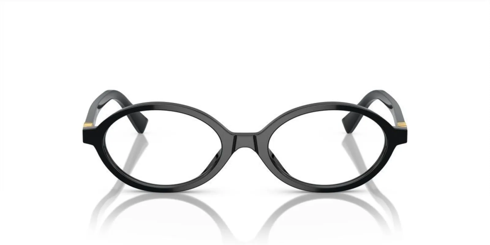 VMU 01XV made by Miu Miu