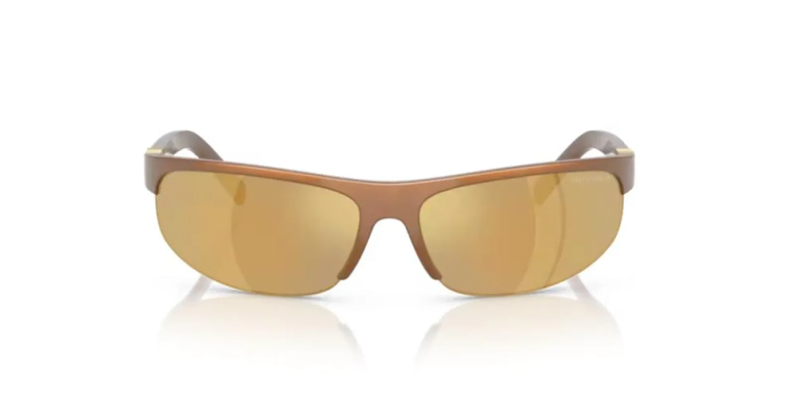 0MU A02S sold by Otticanet