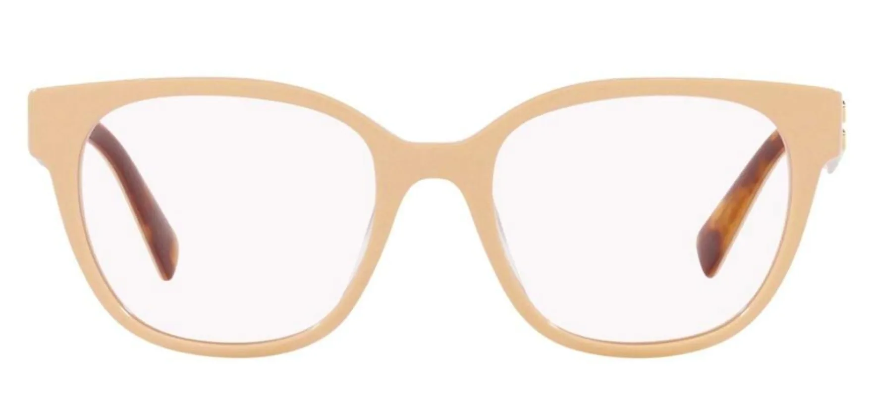 VMU 02VV made by Miu Miu