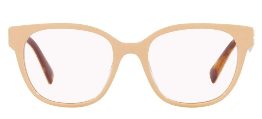 VMU 02VV sold by Otticanet