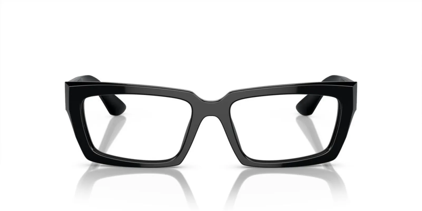 VMU 04XV made by Miu Miu