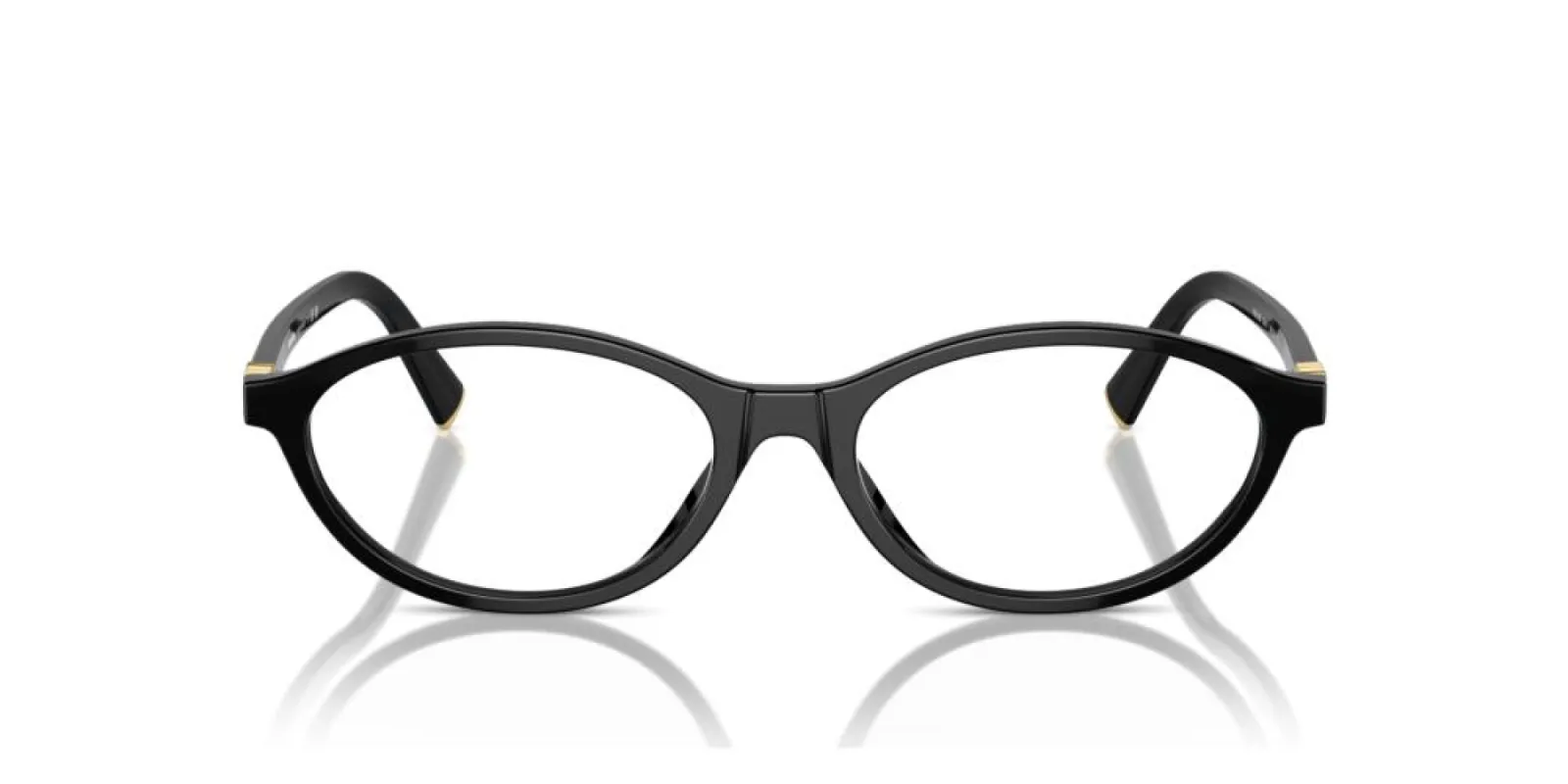 VMU 09XV sold by Otticanet