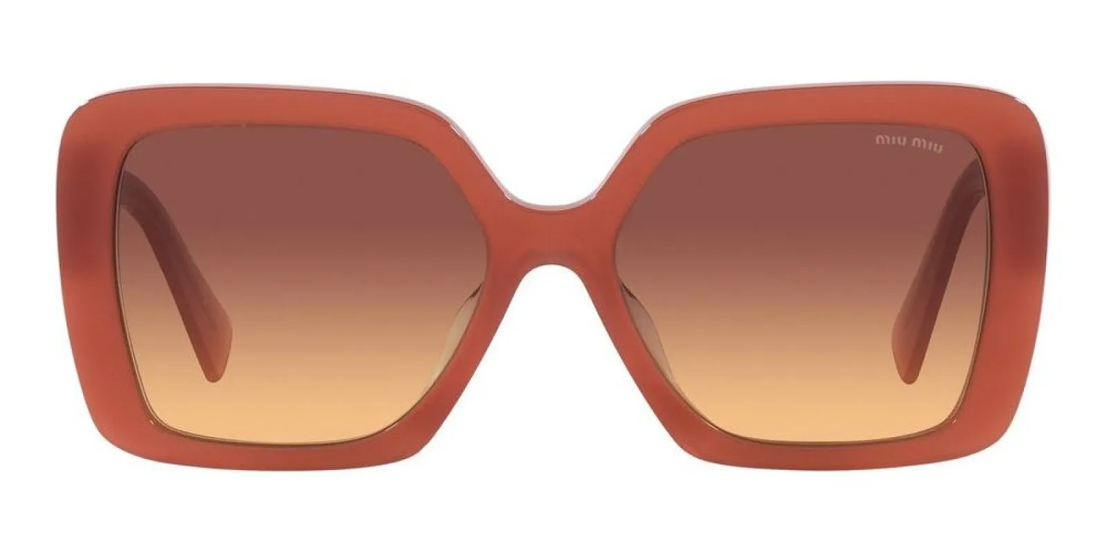 SMU 10YS made by Miu Miu