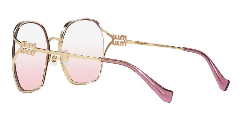 SMU 52WS sold by Otticanet product image thumbnail 5