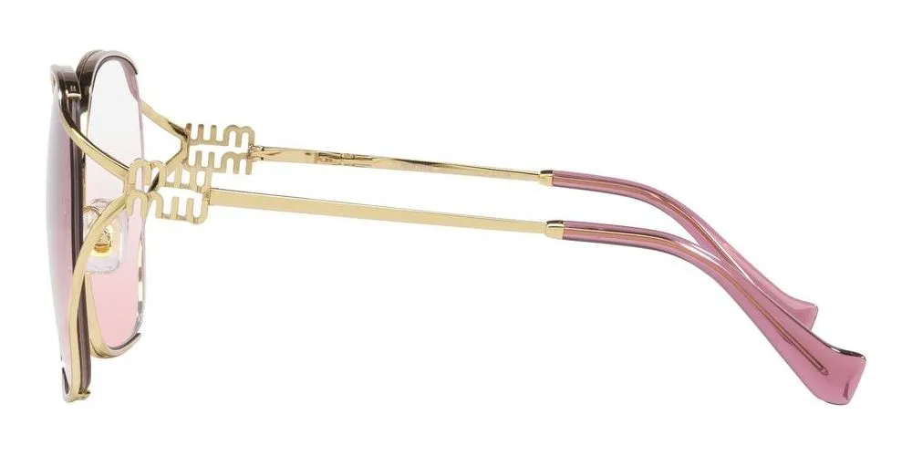 SMU 52WS sold by Otticanet product image thumbnail 4