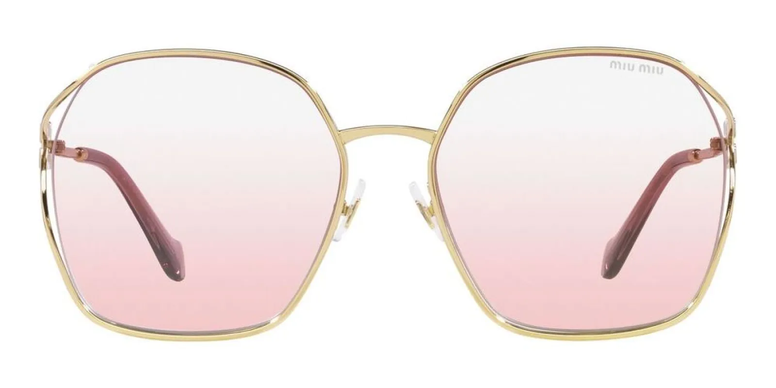 SMU 52WS sold by Otticanet