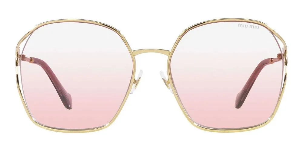 SMU 52WS sold by Otticanet