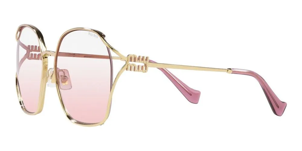 SMU 52WS sold by Otticanet product image thumbnail 3