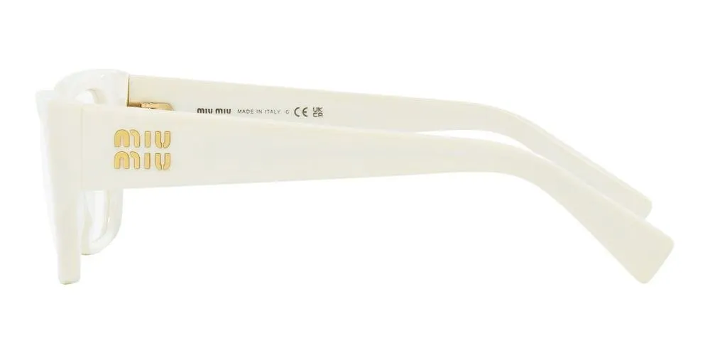 MU03VV sold by Otticanet product image thumbnail 4