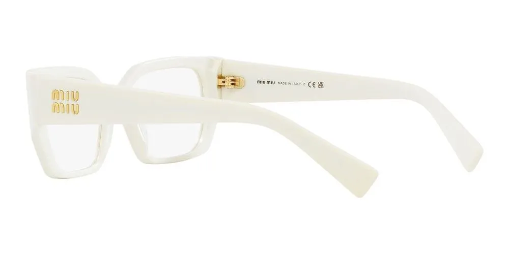 MU03VV sold by Otticanet product image thumbnail 5