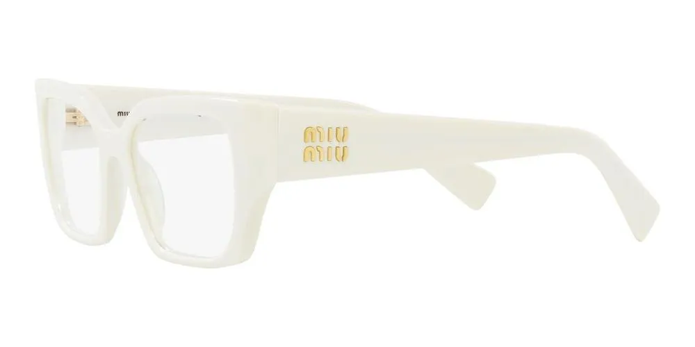 MU03VV sold by Otticanet product image thumbnail 3