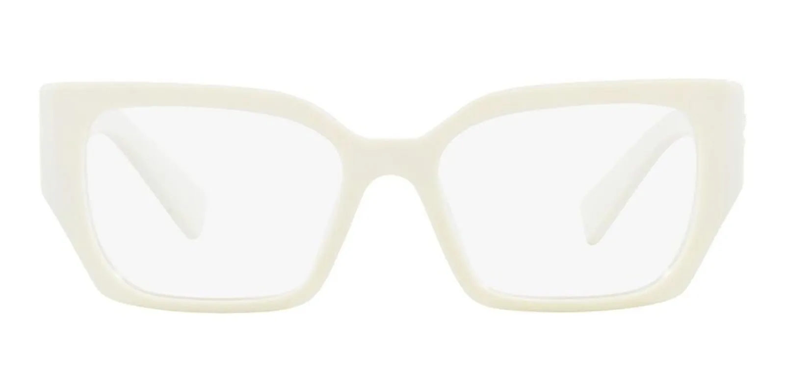 MU03VV made by Miu Miu