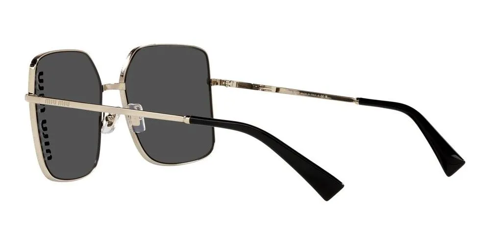 0MU 51YS sold by Otticanet product image thumbnail 5