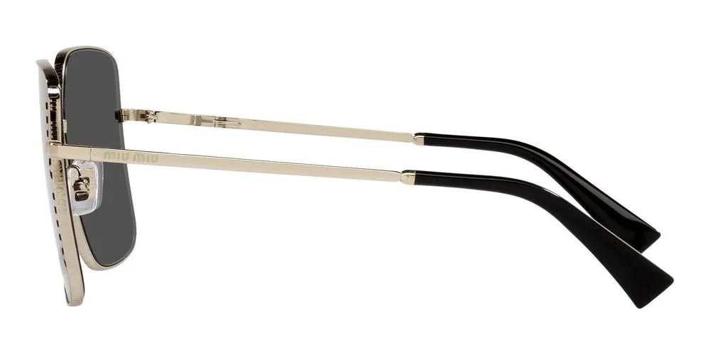 0MU 51YS sold by Otticanet product image thumbnail 4