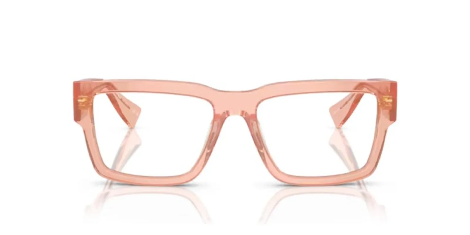 VMU 02XV made by Miu Miu