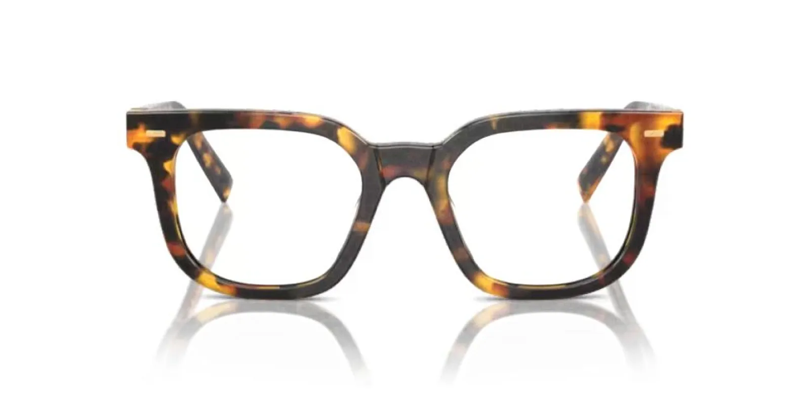 VMU 06XV made by Miu Miu