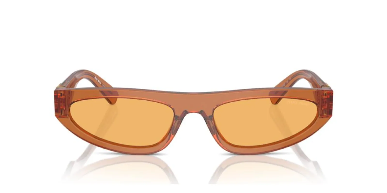 SMU 07ZS sold by Otticanet