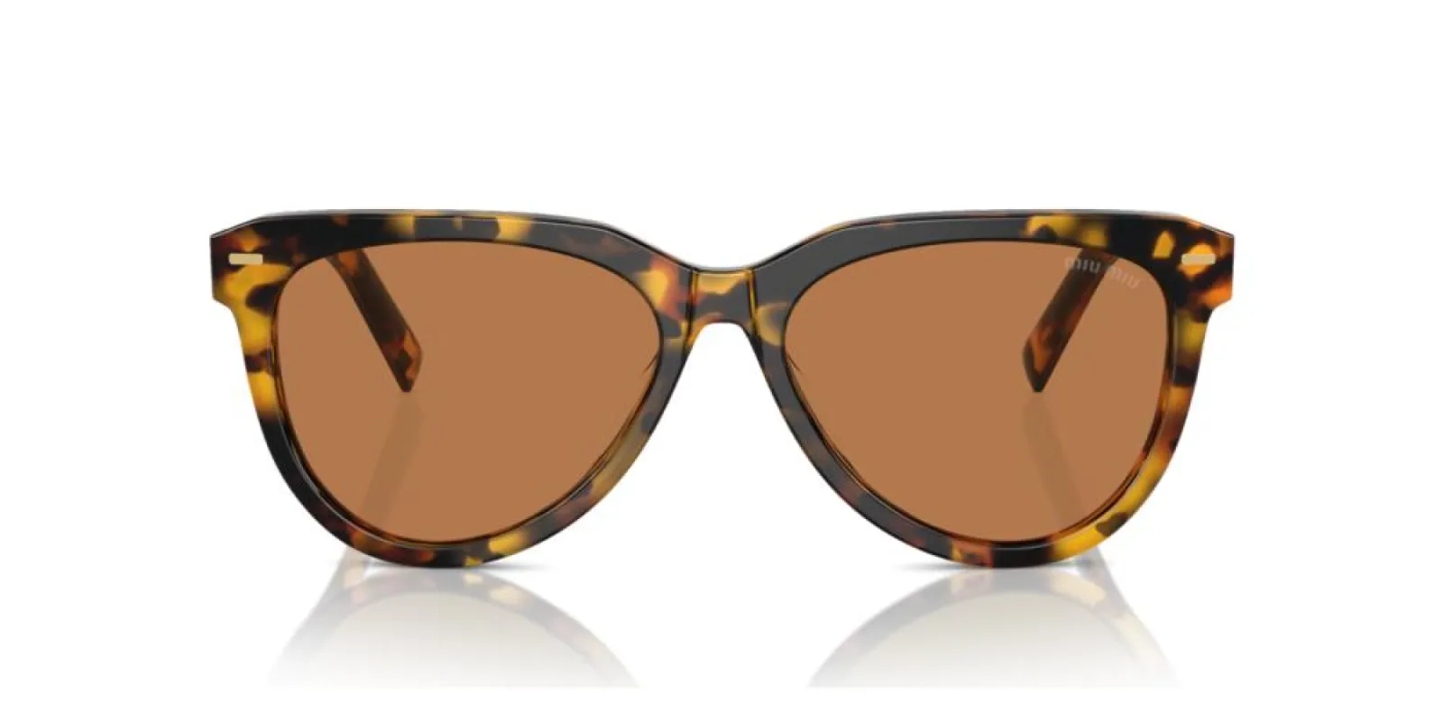 SMU 12ZS sold by Otticanet