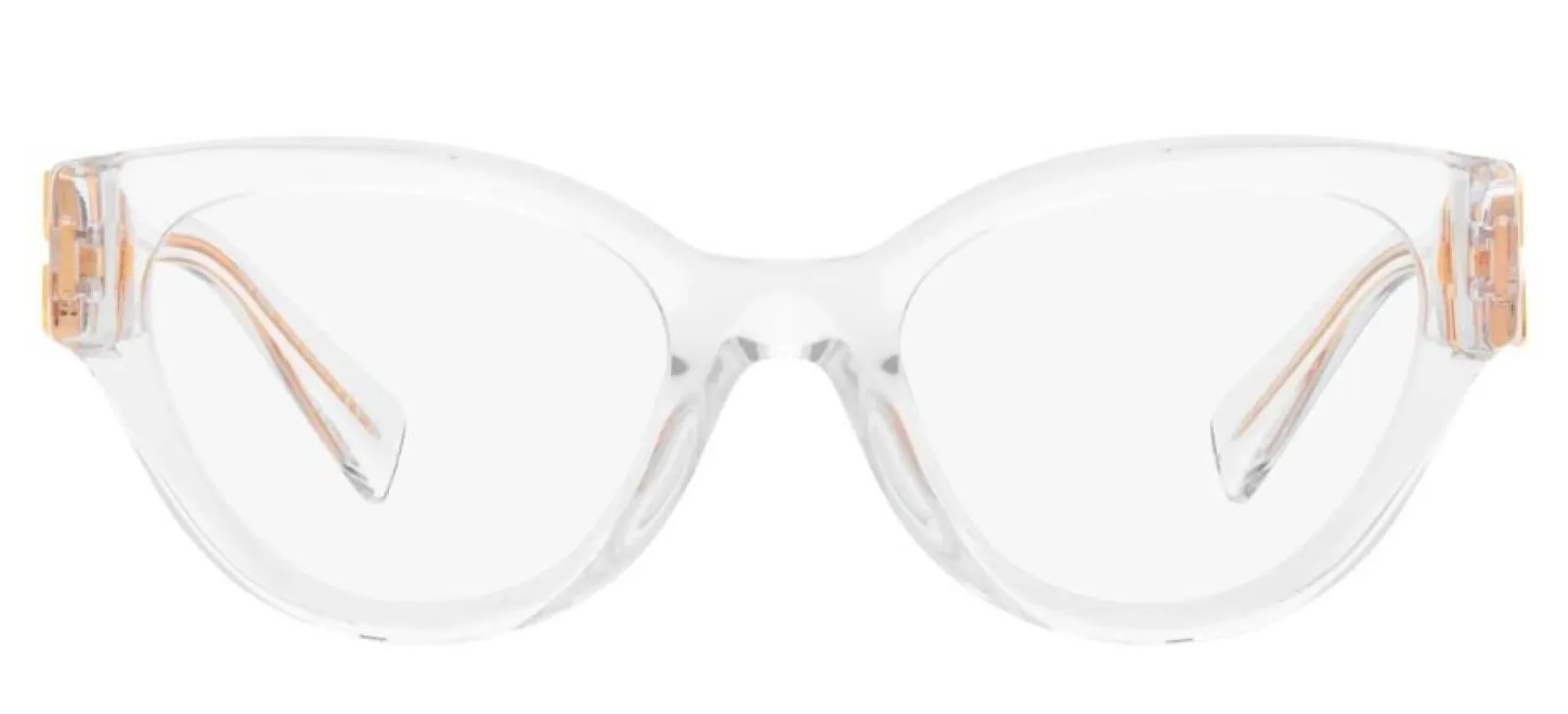 VMU 01VV made by Miu Miu