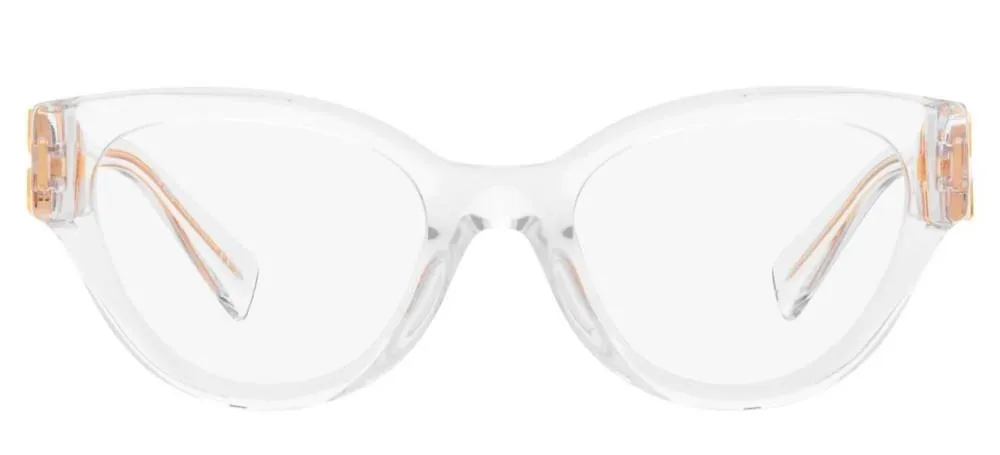 VMU 01VV sold by Otticanet