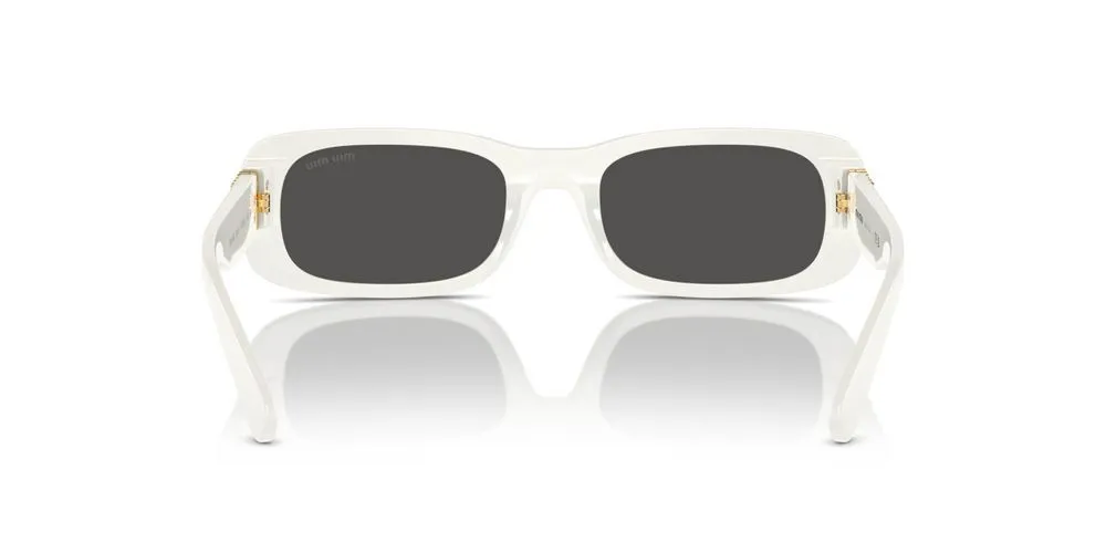 SMU 08ZS sold by Otticanet product image thumbnail 5