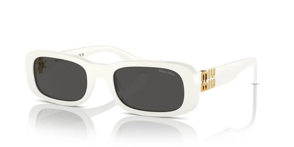 SMU 08ZS sold by Otticanet product image thumbnail 2