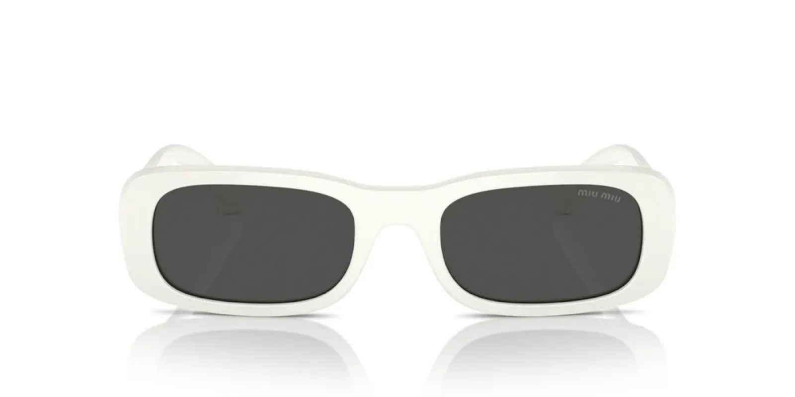 SMU 08ZS sold by Otticanet