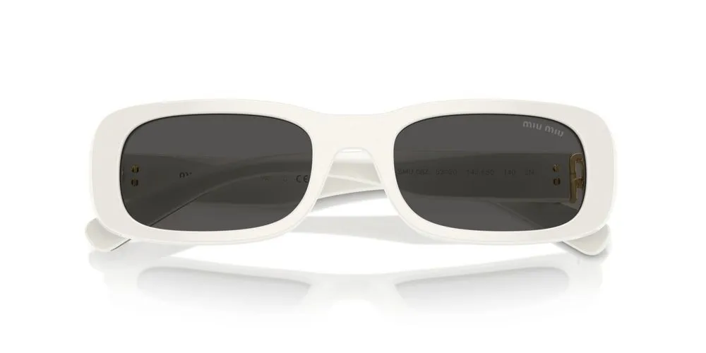 SMU 08ZS sold by Otticanet product image thumbnail 3