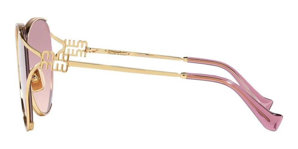 MU 53YS sold by Otticanet product image thumbnail 4