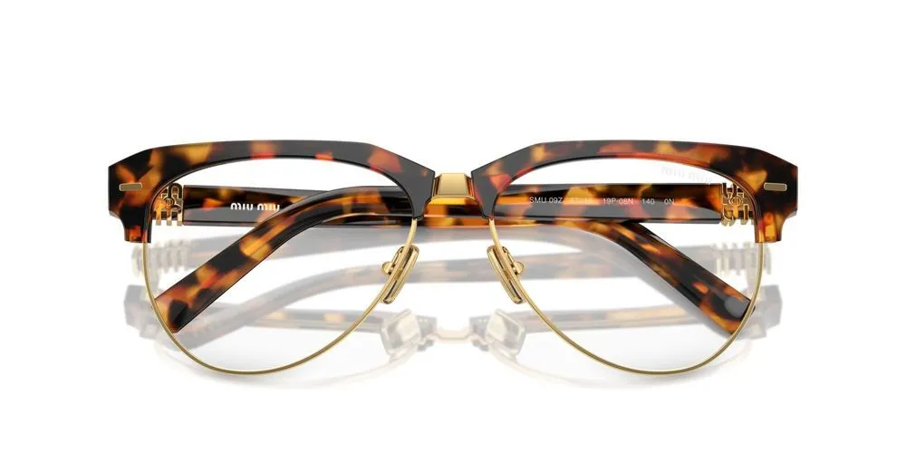 SMU 09ZS sold by Otticanet product image thumbnail 3