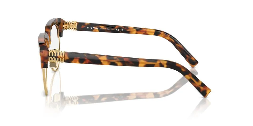 SMU 09ZS sold by Otticanet product image thumbnail 4