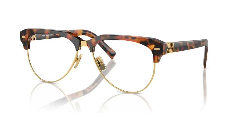 SMU 09ZS sold by Otticanet product image thumbnail 2