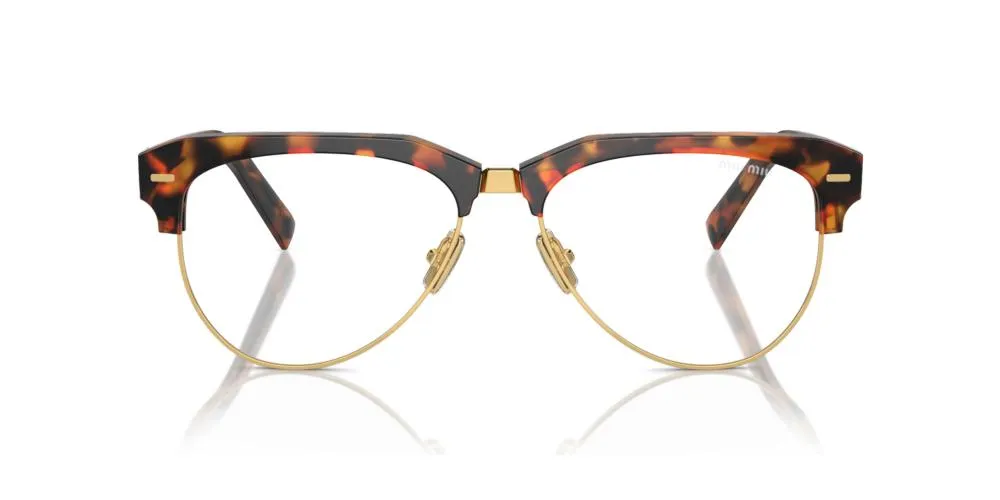 SMU 09ZS sold by Otticanet