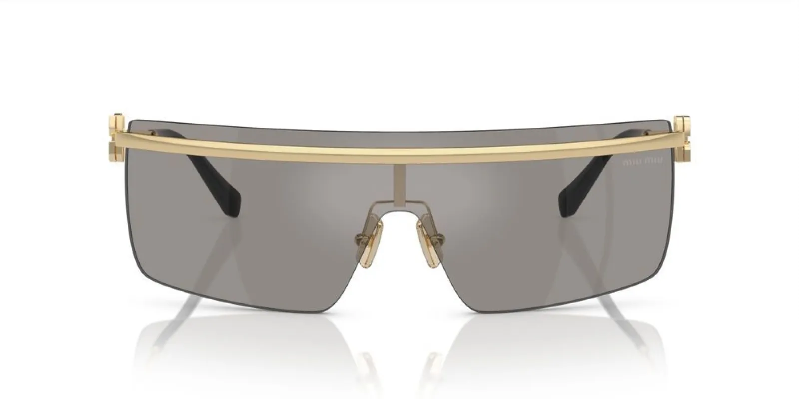 SMU 50ZS sold by Otticanet