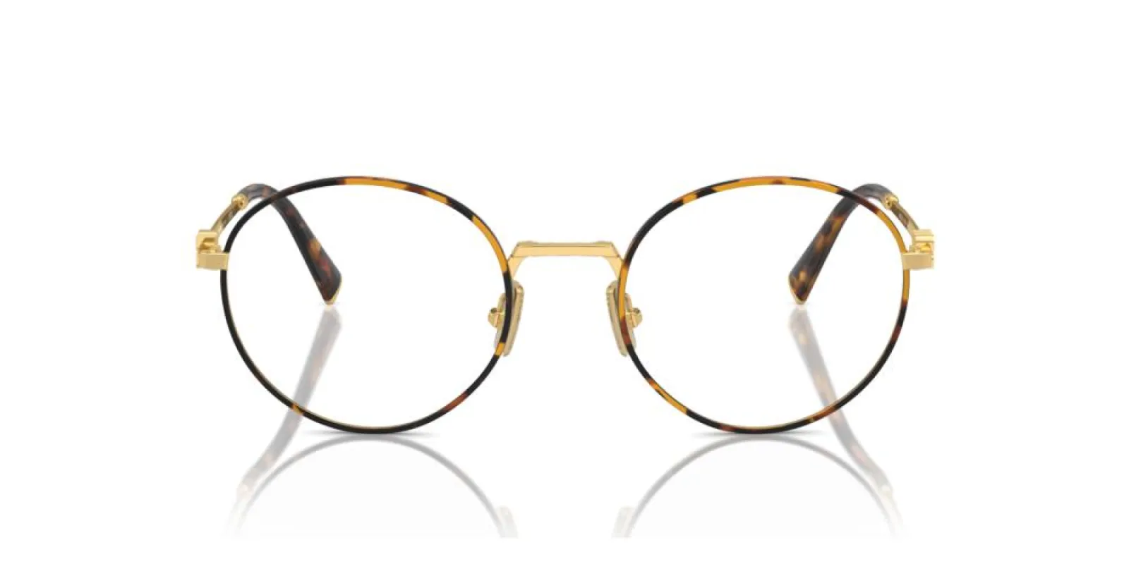 VMU 52XV made by Miu Miu