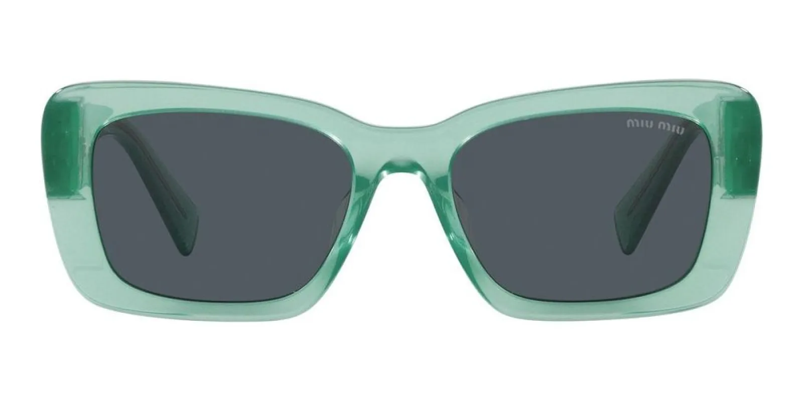 SMU 07YS made by Miu Miu