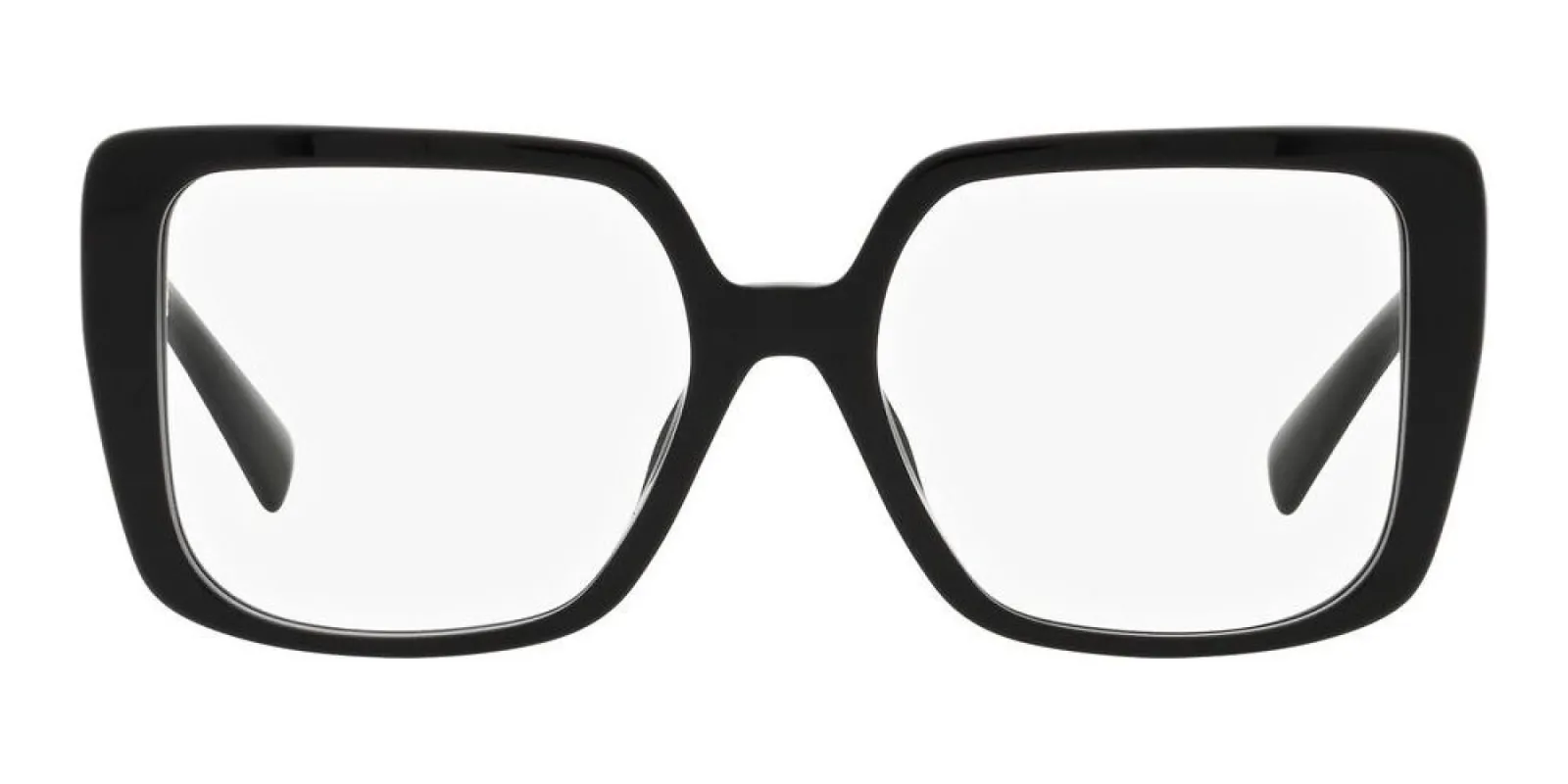 MU 06VV made by Miu Miu