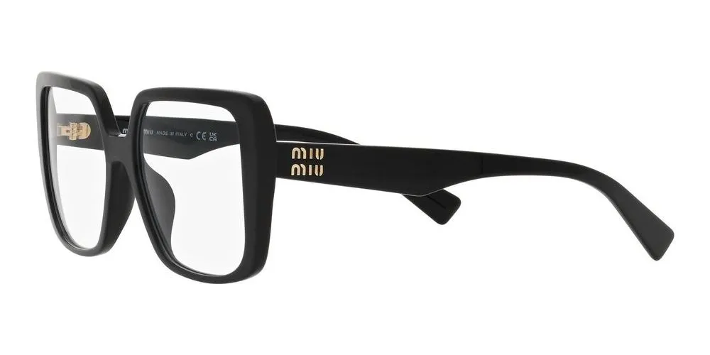 MU 06VV sold by Otticanet product image thumbnail 3