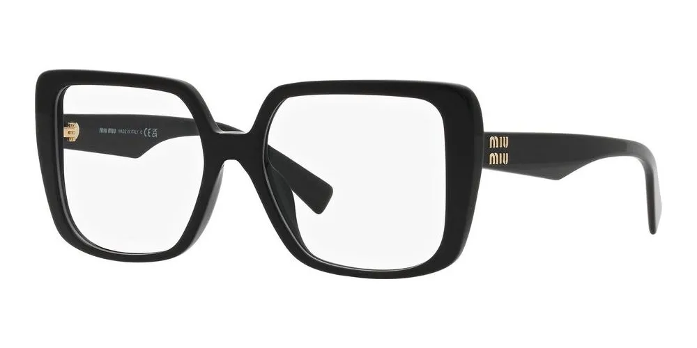 MU 06VV sold by Otticanet product image thumbnail 2