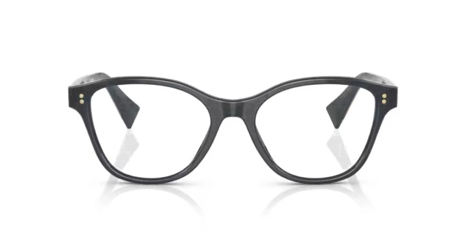 VMU 02UV made by Miu Miu