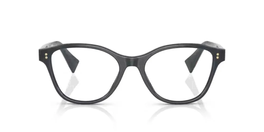 VMU 02UV sold by Otticanet